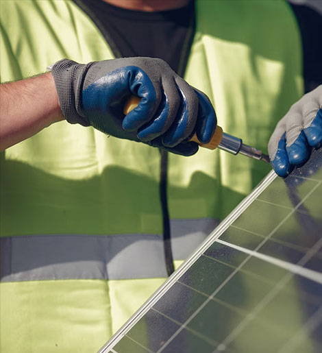 Best Solar Permit Procurement Services in Chandler AZ