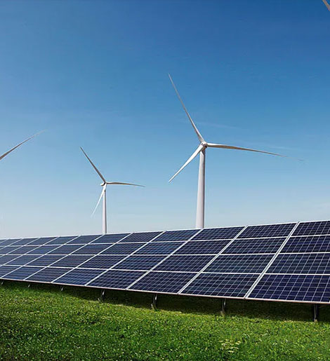 Professional Solar Evaluation Services in Peoria AZ